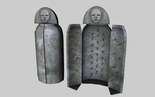 The Iron Maiden.webp