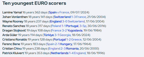 Screenshot 2024 07 10 044549.png