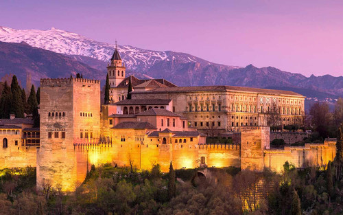 Alhambra, Spain.jpg