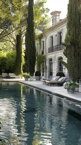 louispietsch 36677 french pool design ar 916 4c2e851f d236 4925 acfb 5306ec388d53 2.png