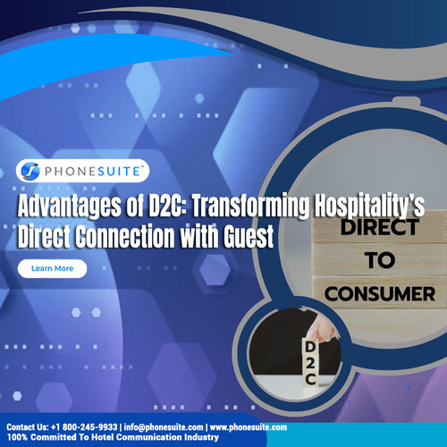 Advantages of D2C in hospitality industry.jpg