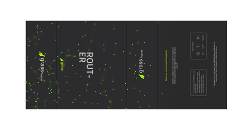 UV (Cover3) copy2.jpg