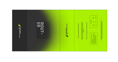 UV (Cover2) copy.jpg