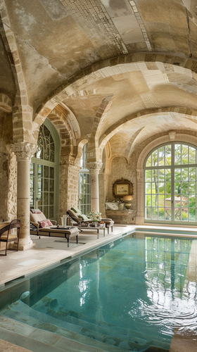 louispietsch 36677 french pool design ar 916 13f29b4d 9d5c 49fd 882f fe58d617dcc0 0.png