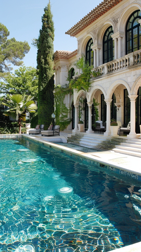 louispietsch 36677 french pool design ar 916 6d803a85 6ed4 447e a4cb bdb0a2ea83dc 0.png