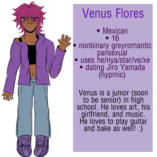 2DBF991E 6B1F 4EB5 BE4E E2079BAADA72.jpg