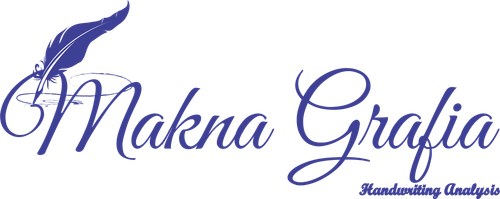 makna grafia.png