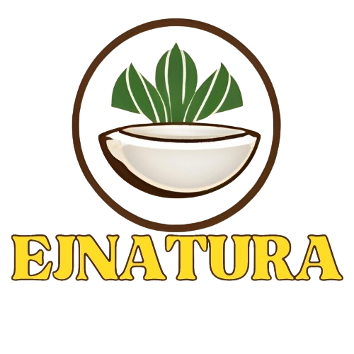 EJNATURA removebg preview.png