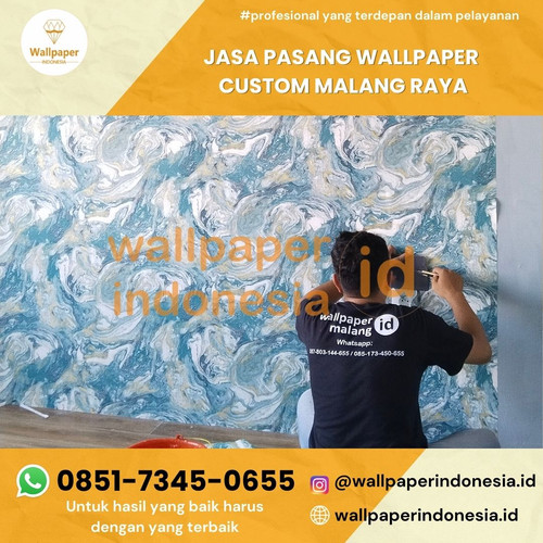 jasa pasang wallpaper custom malang raya.jpg