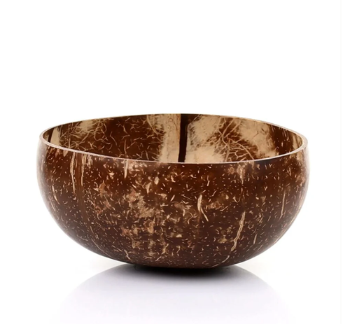 Снимок экрана 2024 06 09 115541.png