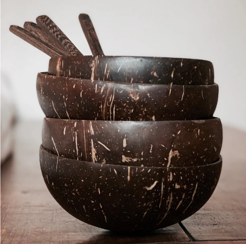 Снимок экрана 2024 06 14 131728.png