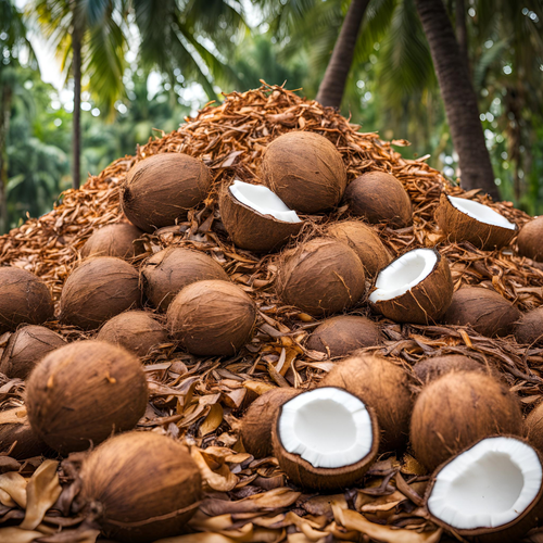 Дизайн без названия (13).png