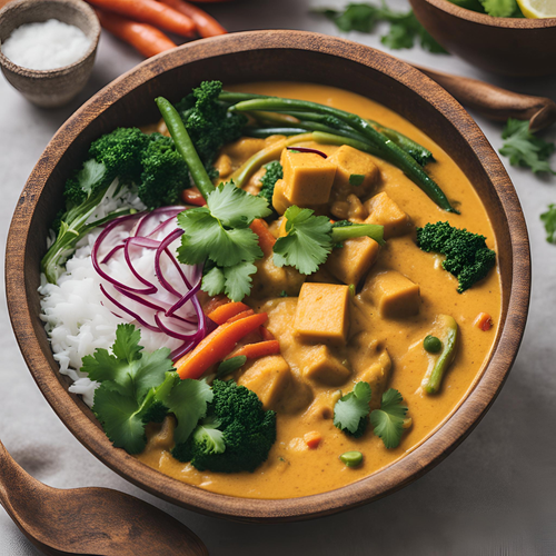 Дизайн без названия (18).png