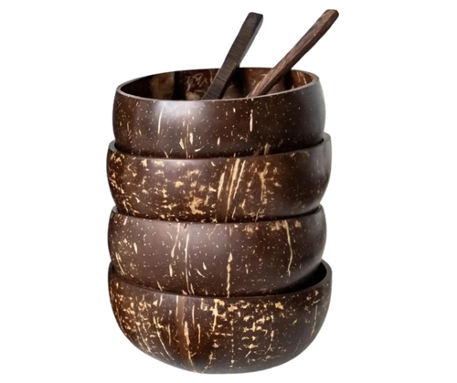 Дизайн без названия (30).png