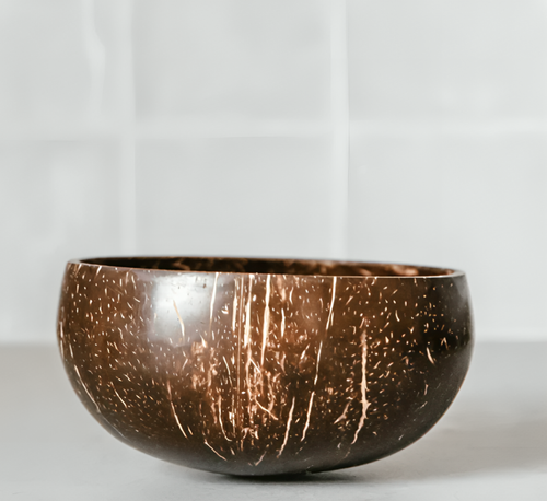 Снимок экрана 2024 06 09 115345 (1).png