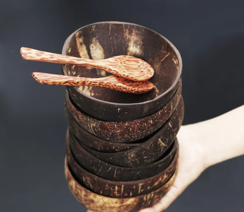 Снимок экрана 2024 06 11 164004.png