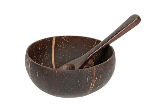 Снимок экрана 2024 06 11 164025.png