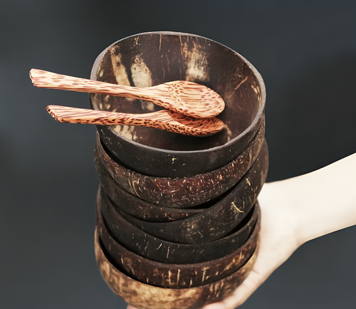 Снимок экрана 2024 06 11 164004 (1).png