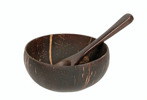 Снимок экрана 2024 06 11 164025 (1).png