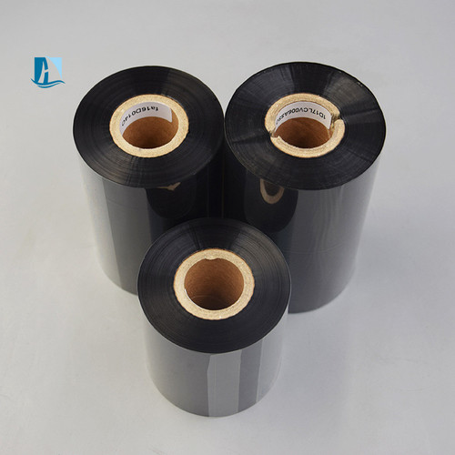 Thermal Transfer Ribbon157.jpg