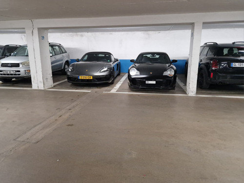 WhatsApp Image 2024 07 10 at 06.41.04 (4).jpg