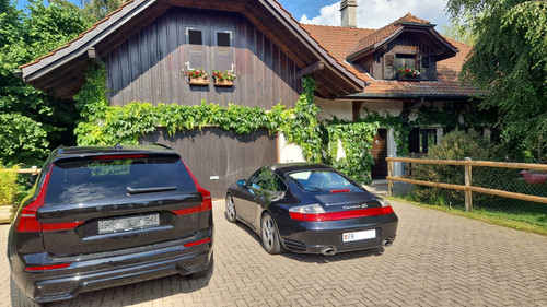 WhatsApp Image 2024 07 10 at 06.41.04.jpg