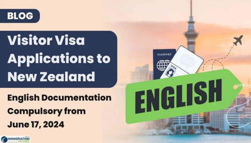 Applications for New Zealand Visas must be Submitted in English Starting on June 17, 2024.jpg