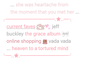 Screenshot 2024 07 09 at 10.04.46 PM.png
