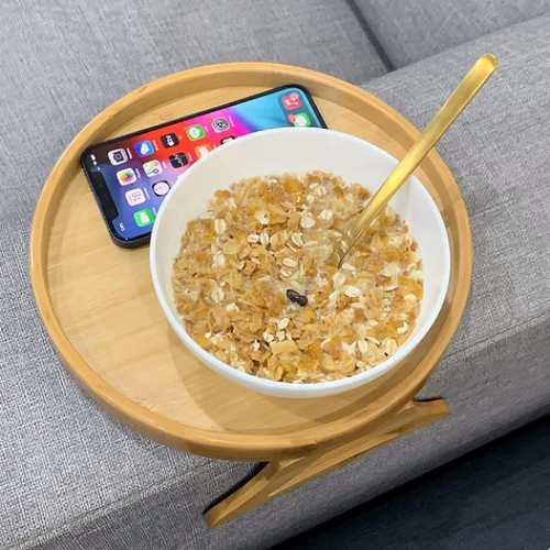 Снимок экрана 2024 06 26 152025 (1).png