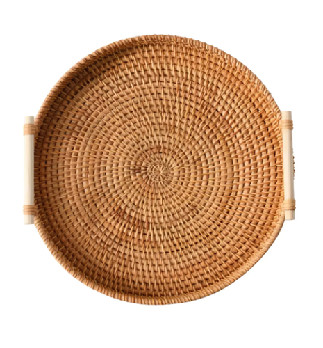 Снимок экрана 2024 06 26 153654 (1).png