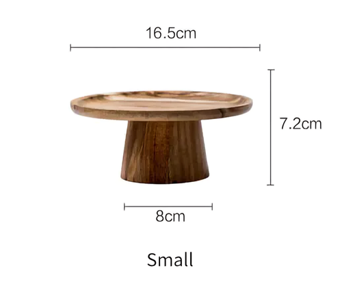 Снимок экрана 2024 06 26 142113 (1).png