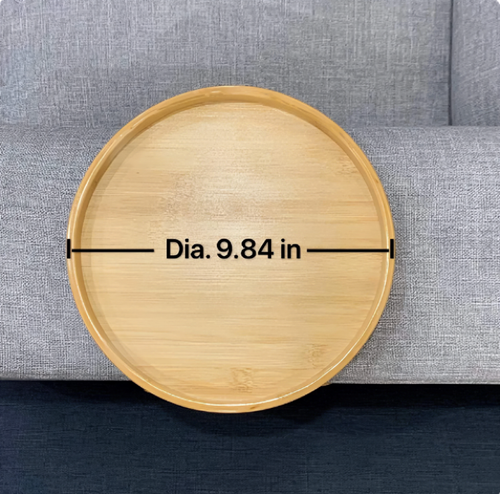 Снимок экрана 2024 06 26 152118 (1).png