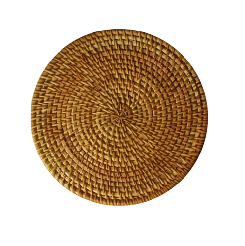 Снимок экрана 2024 06 26 153539 (1).png