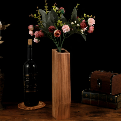 220e9f29 0d67 4e27 8f2a be911c7694be.png