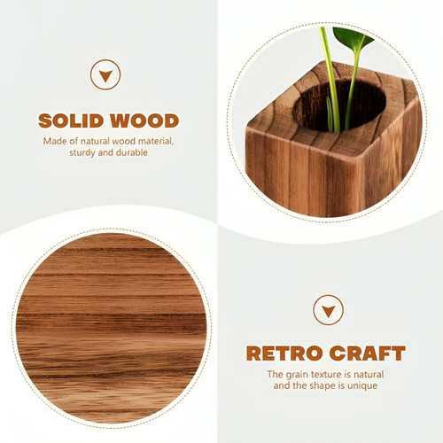 c586200d 587a 4f0e bff6 88bfcba2855f.png