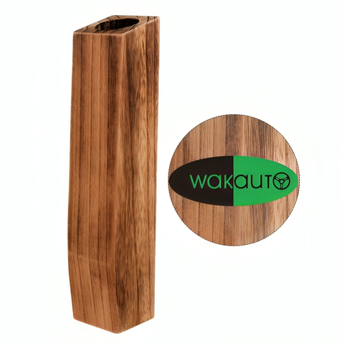 abf08282 9b6f 46ba b202 5b5405386ad0.png