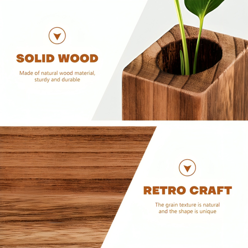 6be546d2 1aa0 4a89 830a 199a835d0e04.png