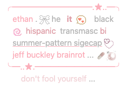 Screenshot 2024 07 09 at 9.32.35 PM.png