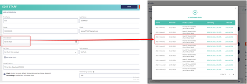 2024 07 10 11h38 47.png