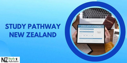 Benefits of Connecting with Study Pathway New Zealand, the top Immigration Consulting Firm.jpg