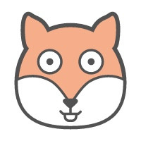 08678557 4D89 4B6F A105 EC38D5471E4B.jpg