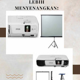 Hitam &amp; Merah Minimalis Promosi Makanan Chinese food Cerita Instagram (46)