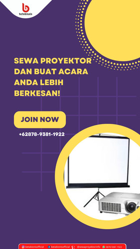 Hitam & Merah Minimalis Promosi Makanan Chinese food Cerita Instagram (50).jpg