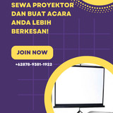 Hitam &amp; Merah Minimalis Promosi Makanan Chinese food Cerita Instagram (50)