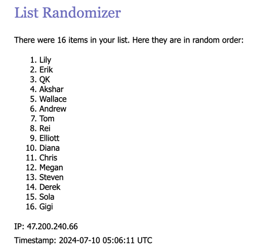 Screenshot 2024 07 10 at 1.06.51 AM.png