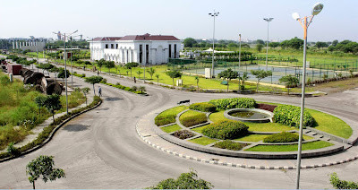 Crafting Dreams into Reality Design Forum Intl,.jpg