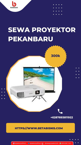 Hitam & Merah Minimalis Promosi Makanan Chinese food Cerita Instagram (38).jpg