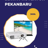 Hitam &amp; Merah Minimalis Promosi Makanan Chinese food Cerita Instagram (38)