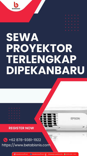 Hitam & Merah Minimalis Promosi Makanan Chinese food Cerita Instagram (41).jpg