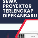 Hitam &amp; Merah Minimalis Promosi Makanan Chinese food Cerita Instagram (41)